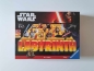 Preview: Labyrinth - Star Wars - UNBENUTZT